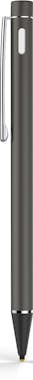 Multi4you Active Stylus Pen Capacitivo Universal de Alta Pre Multi4you Active Stylus Pen Capacitivo Universal de Alta Pre