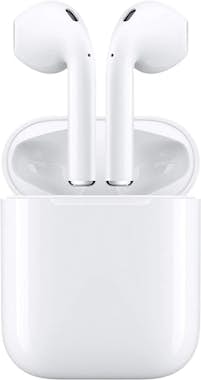 Multi4you Auriculares BLUETOOTH i12 TWS 5.0 – Multi4you Auriculares BLUETOOTH i12 TWS 5.0 –
