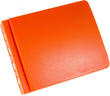 POWERY Batería para Telemando de Grúa HBC Modelo BA223030 POWERY Batería para Telemando de Grúa HBC Modelo BA223030