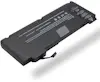 Multi4you Batería Compatible para Apple MacBook Pro 13"" A13 Multi4you Batería Compatible para Apple MacBook Pro 13"" A13