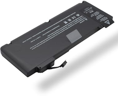 Multi4you Batería Compatible para Apple MacBook Pro 13"" A13 Multi4you Batería Compatible para Apple MacBook Pro 13"" A13