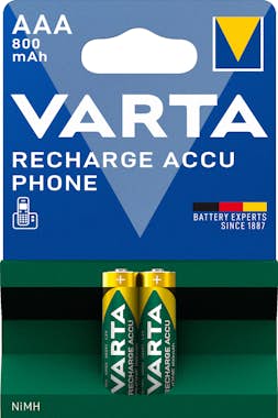 Varta Varta -T398B Varta Varta -T398B