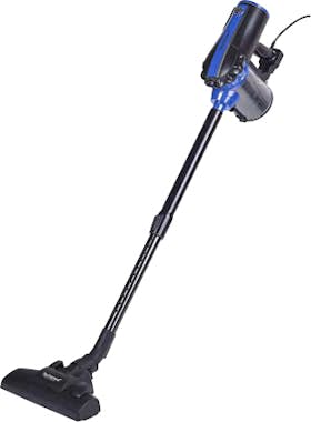 Techwood Techwood TAS-658 aspiradora de mano Negro, Azul Si Techwood Techwood TAS-658 aspiradora de mano Negro, Azul Si