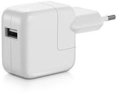 Multi4you Cargador Compatible com Apple iPhone - iPad - iPod Multi4you Cargador Compatible com Apple iPhone - iPad - iPod