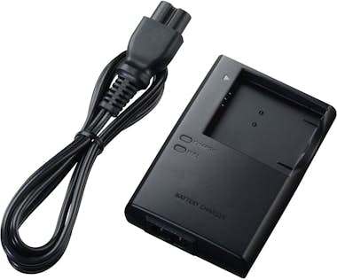 Multi4you Cargador Compatible para Canon CB-2LFE / CB-2LDC p Multi4you Cargador Compatible para Canon CB-2LFE / CB-2LDC p