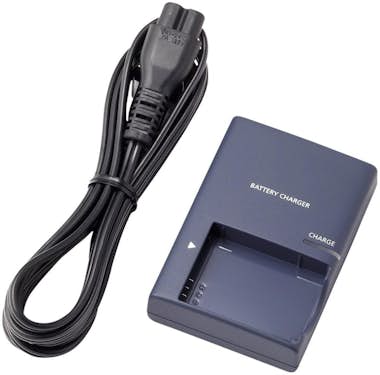 Multi4you Cargador Compatible para Canon CB-2LXE para NB-5L Multi4you Cargador Compatible para Canon CB-2LXE para NB-5L