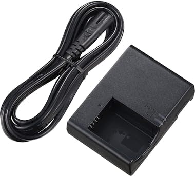 Multi4you Cargador Compatible para Canon LC-E17 para LP-E17 Multi4you Cargador Compatible para Canon LC-E17 para LP-E17