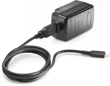 Multi4you Cargador para HP Slate 7 USB - Power Adapter Multi4you Cargador para HP Slate 7 USB - Power Adapter