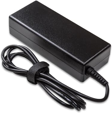 Multi4you Cargador para Portátil Toshiba Tecra 75W (15V - 5A Multi4you Cargador para Portátil Toshiba Tecra 75W (15V - 5A