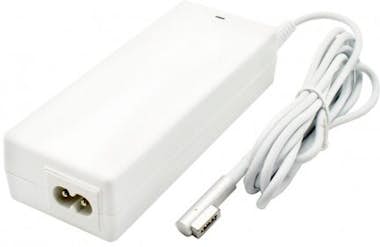 Multi4you Cargador para Apple MacBook Tipo L MagSafe 1 (45W) Multi4you Cargador para Apple MacBook Tipo L MagSafe 1 (45W)