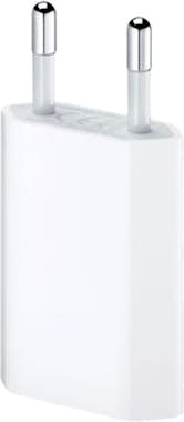 Multi4you Cargador USB Compatible con Apple Multi4you Cargador USB Compatible con Apple