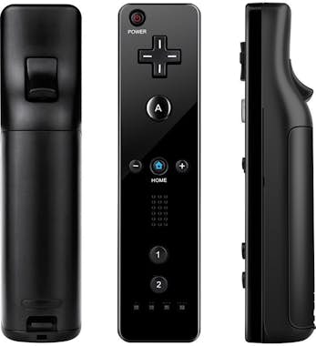 Multi4you Mando para Nitendo Wii / Wii U Multi4you Mando para Nitendo Wii / Wii U