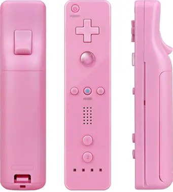 Multi4you Mando para Nitendo Wii / Wii U Multi4you Mando para Nitendo Wii / Wii U