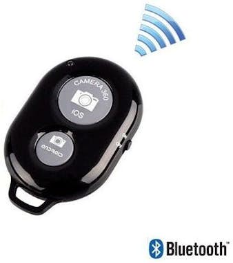 Multi4you Mando Selfie Bluetooth Multi4you Mando Selfie Bluetooth