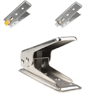 Multi4you Cortador Tarjeta NANO SIM Multi4you Cortador Tarjeta NANO SIM