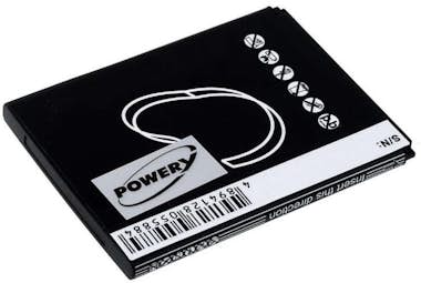 POWERY Batería para Alcatel One Touch 155 POWERY Batería para Alcatel One Touch 155