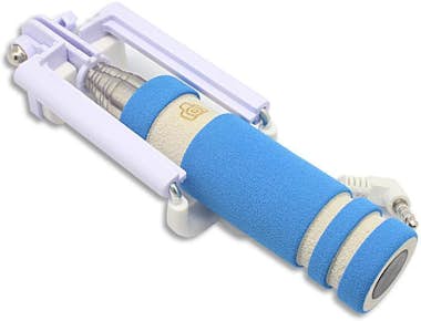 Multi4you Selfie Stick Mini Monopod - Palo de Selfie 60cm Multi4you Selfie Stick Mini Monopod - Palo de Selfie 60cm