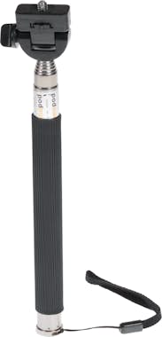 Multi4you Selfie Stick Monopod para Cámaras - Palo de Selfie Multi4you Selfie Stick Monopod para Cámaras - Palo de Selfie