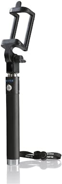Multi4you Selfie Stick Pic-Stick Bluetooth - Android / iOS - Multi4you Selfie Stick Pic-Stick Bluetooth - Android / iOS -