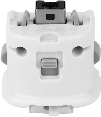 Multi4you Sensor de Precisión para Mandos Wii Multi4you Sensor de Precisión para Mandos Wii