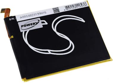 POWERY Batería compatible con Huawei P9 Lite POWERY Batería compatible con Huawei P9 Lite