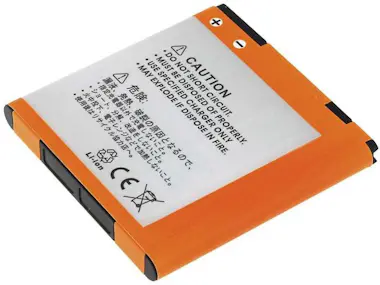 POWERY Batería para HTC Modelo 35H00150-02M POWERY Batería para HTC Modelo 35H00150-02M