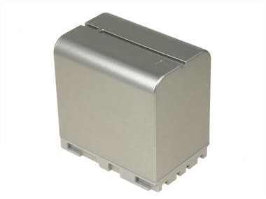 POWERY Batería para JVC GR-PD1 3300mAh POWERY Batería para JVC GR-PD1 3300mAh