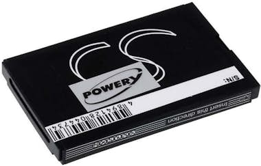 POWERY Batería para ZTE F100 POWERY Batería para ZTE F100