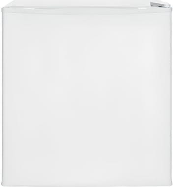 Bomann KB 340 Frigorífico independiente ancho: 45 cm fond Bomann KB 340 Frigorífico independiente ancho: 45 cm fond