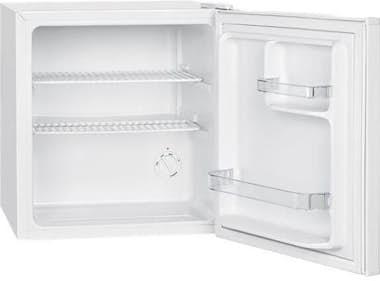 Bomann KB 340 Frigorífico independiente ancho: 45 cm fond Bomann KB 340 Frigorífico independiente ancho: 45 cm fond