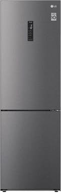LG Frigorífico Combi GBP61DSXGC LG Frigorífico Combi GBP61DSXGC