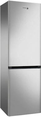 Fagor Frigorifico Combi 3FFK-6636X Fagor Frigorifico Combi 3FFK-6636X