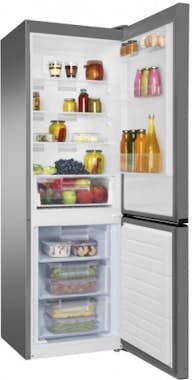 Fagor Frigorifico Combi 3FFK-6636X Fagor Frigorifico Combi 3FFK-6636X