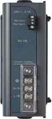 Delock MÓDULO DE ALIMENTACIÓN DE CA CISCO IE3000/2000 **N Delock MÓDULO DE ALIMENTACIÓN DE CA CISCO IE3000/2000 **N