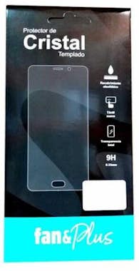 Wiko Protector Pantalla Cristal Templado Jerry Max Wiko Protector Pantalla Cristal Templado Jerry Max