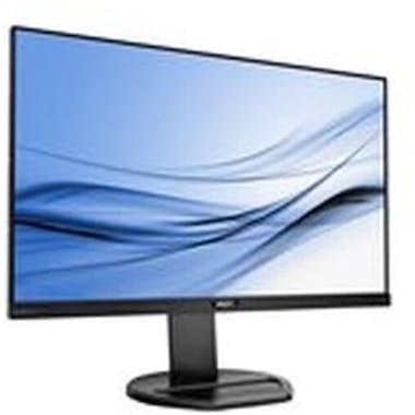 Philips Monitor de computadora PHILIPS 252B9/00 25" Philips Monitor de computadora PHILIPS 252B9/00 25"