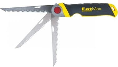 STANLEY Sierra de sable articulada FATMAX … STANLEY Sierra de sable articulada FATMAX …