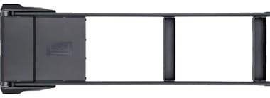 Multibrackets Brazo Giratorio Motorizado 37 a 55" Multibrackets Brazo Giratorio Motorizado 37 a 55"