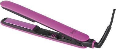 Jata PAE PLANCHA PELO JATA PP77B PLACAS CERAMICAS 95*24 Jata PAE PLANCHA PELO JATA PP77B PLACAS CERAMICAS 95*24