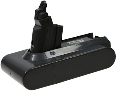 POWERY Batería estándar para aspirador Dyson DC61 POWERY Batería estándar para aspirador Dyson DC61