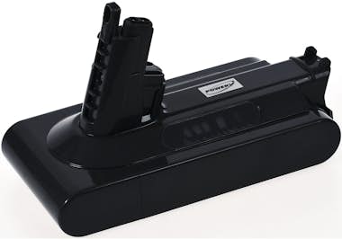 POWERY Batería compatible con Dyson modelo 969352-02 POWERY Batería compatible con Dyson modelo 969352-02