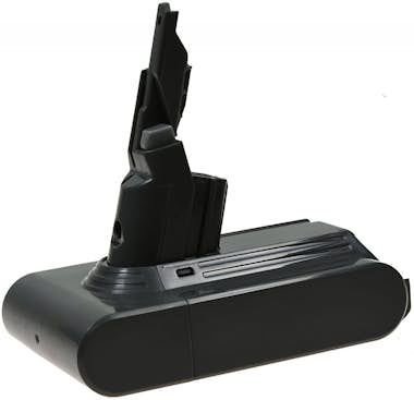 POWERY Batería para Dyson Modelo 968670-02 POWERY Batería para Dyson Modelo 968670-02