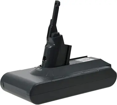 POWERY Batería para aspirador sin cables Dyson V8 range POWERY Batería para aspirador sin cables Dyson V8 range