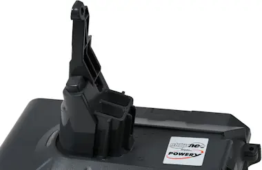 POWERY Batería para aspirador sin cables Dyson V8 range POWERY Batería para aspirador sin cables Dyson V8 range