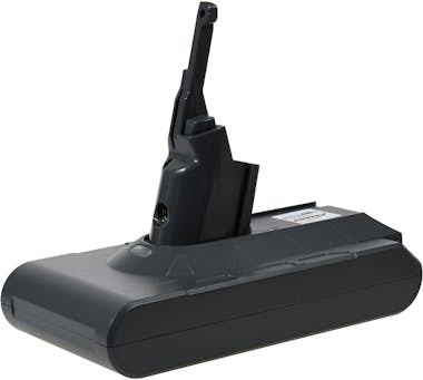 POWERY Batería para Dyson Modelo 215681 POWERY Batería para Dyson Modelo 215681