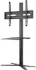 One For All ONE FOR ALL - Soporte para TV de 32-70"" con estan One For All ONE FOR ALL - Soporte para TV de 32-70"" con estan