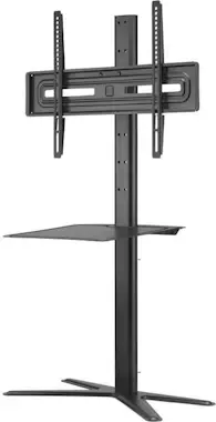 One For All ONE FOR ALL - Soporte para TV de 32-70"" con estan One For All ONE FOR ALL - Soporte para TV de 32-70"" con estan