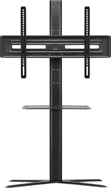 One For All ONE FOR ALL - Soporte para TV de 32-70"" con estan One For All ONE FOR ALL - Soporte para TV de 32-70"" con estan