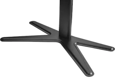 One For All ONE FOR ALL - Soporte para TV de 32-70"" con estan One For All ONE FOR ALL - Soporte para TV de 32-70"" con estan