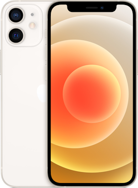 Apple iPhone 12 mini 128GB Apple iPhone 12 mini 128GB
